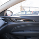 Image for article titled The 2018 Buick Regal TourX Is A Return Of The Classic American Family Car